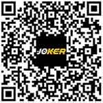 ดาวน์โหลด Joker Slot ระบบ Android