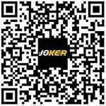 ดาวน์โหลด Joker Slot ระบบ iOS