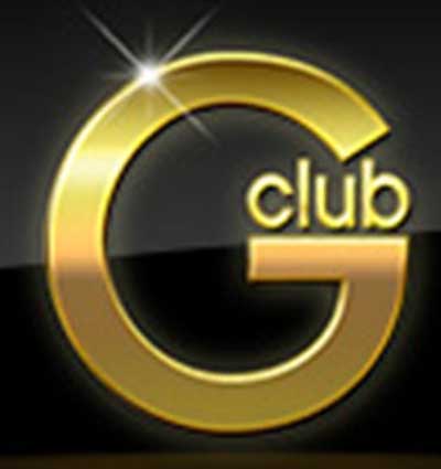 Icon-Gclub