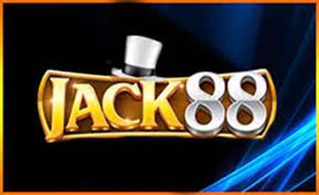 JACK88 Slot
