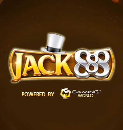 JACK88 แจ็ค88
