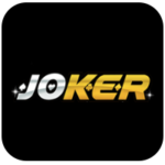 jokertm.com-logo