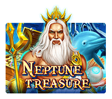 Icon-Neptune-Treasure