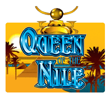 Icon-Queen-Of-The-Nile