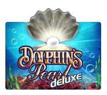 รีวิวเกม Dolphin’s Pearl Deluxe