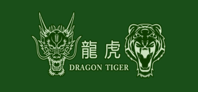 Dragon Tiger JOKERTM