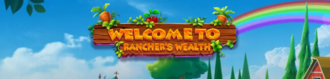 Ranchers Wealth JOKERTM