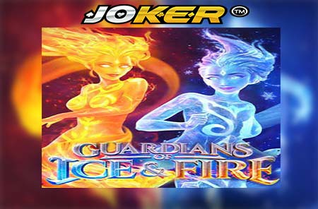Guardians of Ice Fire