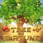 รีวิวเกม Tree of Fortune
