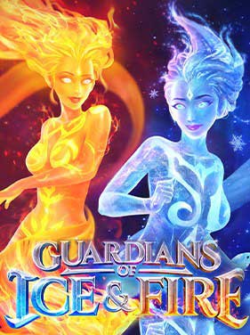 รีวิวเกม Guardians Of Ice Fire