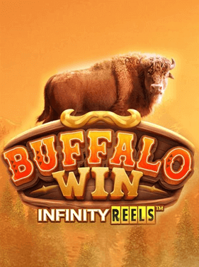 รีวิวเกม Buffalo Wi