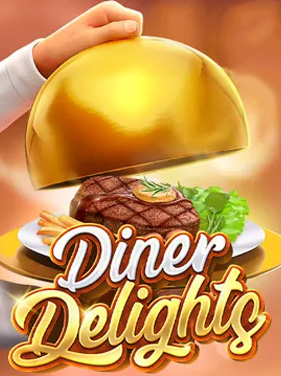 รีวิวเกม Diner Delights