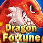 รีวิวเกม Dragon Fortune
