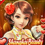รีวิวเกม Shanghai Beauty