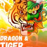 รีวิวเกม Extra Pay Dragon & Tiger