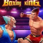 รีวิวเกม Boxing King