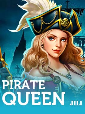 รีวิวเกม Pirate Queen