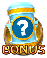 Symbols Bonus